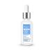 BEAUTY DERM Face Serum Hyaluronic Acid and Collagen 30 ml Anti-Aging Regenerating Revitalizing - Buy Online on GoSupps.com