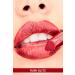 Avon Ultra Shimmer Lipstick Ruby Glitz 2 Pack + Lovider Pocket Mirror - Buy Online on GoSupps.com