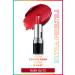 Avon Ultra Shimmer Lipstick Ruby Glitz 2 Pack + Lovider Pocket Mirror - Buy Online on GoSupps.com