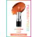 Avon Ultra Shimmer Shimmer Lipstick Copper Sparkle 2 Pack + Lovider Pocket Mirror - Buy Online on GoSupps.com