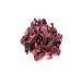 Heybeli Aktar Spice 1 Kg Hibiscus - Hibiscus (Okra Flower Pomegranate Flower Mecca Rose) - Buy Online on GoSupps.com