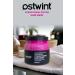 Qstwint Strengthening Protein INTENSIVE STRENGTHENING HAIR MASK - Protein Hair Care Mask (500 ml) - Buy Online on GoSupps.com