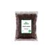 Laraska Star Anise 50g - Star Anise Whole 50g