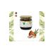  ifa Han m ifa-i Elixir Paste - Buy Online on GoSupps.com