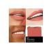 Nars Powermatte Lipstick - 1.5 Gr - Buy Online on GoSupps.com