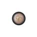 Golden Rose Blush - Terracotta Stardust No: 109 - Buy Online on GoSupps.com