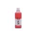 beauty girl Strawberry Milk Therapy Shower Gel 400 Ml - Buy Online on GoSupps.com
