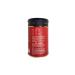 Herbal Palace MIXED HERBAL TEA WITH ASEROLA EXTRACT 225GR 2 PIECES - Buy Online on GoSupps.com