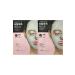 korella Bubble Tok Tok Face Mask