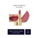 Estee Lauder Matte Finish Lipstick - Pure Color Matte Lipstick - 3.5gr - Color: 669 Stolen Heart