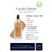 Estee Lauder Futurist Skintint Serum Foundation 30ml - SPF20 Color: 2W1 Tawny