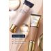 Estee Lauder Futurist Hydra Rescue SPF 45 Moisturizing Foundation 35ml - Color: 2C1 Pure Beige - Buy Online on GoSupps.com