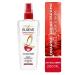 Elseve Conditioner L'Or al Paris Elseve Complete Repair 5 Fluid 200 ml 402P series - Buy Online on GoSupps.com