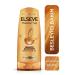 Elseve Hair Conditioner L'or al Paris Miraculous Oil Nourishing Care Cream 360 ml 0561 series - Buy Online on GoSupps.com