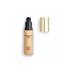 Revolution Pro Luminous Makeup Base Goddes GlowSerum -30 ml