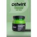 Qstwint Repairing Keratin Intense Repair Hair Mask - Repairing Mask for Damaged Dry Hair 500 ml - Buy Online on GoSupps.com