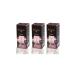 Rosense Moisturizing Nourishing Rose and Jojoba Oil Skin Care Oil 30ml 3 Pieces - Buy Online on GoSupps.com