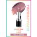 Avon Ultra Shimmer Shimmer Lipstick Violet Sparks 2 Pack + Lovider Pocket Mirror - Buy Online on GoSupps.com