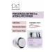 Pige Smoothing Brightening & Moisturizing Cream 50 Ml