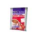 Bigjoy Sports Bigjoy Foods High Protein Quick Soup Tomato 12 pieces * 36gr-14gr Protein - Buy Online on GoSupps.com