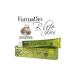 Farmavita Hair Dye B.life 100 ml Ammonia Free 9/01 Very Light Glacial Yellow Liquid
