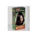 Organic Natural Colors Natural Colors 5d Light Chestnut Organic Hair Dye 8682467000711