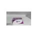 vane Pure Lypolitic Cocktail Single Vial - Buy Online on GoSupps.com