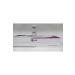 vane Pure Lypolitic Cocktail Single Vial - Buy Online on GoSupps.com