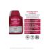 Bioxcin Forte Shampoo 3-Piece Set 2 Pieces (6 X 300 ml) Intensive Anti-Hair Loss Shampoo - Buy Online on GoSupps.com