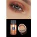 wonderway Eyeshadow - Nude Pigment - Buy Online on GoSupps.com