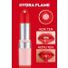 Avon Hydramatic Matte Lipstick Flame 2 Pack + Lovider Pocket Mirror Gift - Buy Online on GoSupps.com