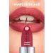 Avon Hydramatic Matte Lipstick Rosy 2 Pack + Lovider Pocket Mirror Gift - Buy Online on GoSupps.com