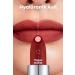 Avon Hydramatic Matte Lipstick Fawn 2 Pack + Lovider with Pocket Mirror - Buy Online on GoSupps.com