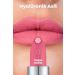 Avon Hydramatic Matte Lipstick Pink 2 Pack + Lovider Pocket Mirror Gift - Buy Online on GoSupps.com
