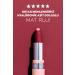 Avon Hydramatic Matte Lipstick Rosy 2 Pack + Lovider Pocket Mirror Gift - Buy Online on GoSupps.com