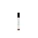 amorlavender Immortelle Natural Eye Contour Serum 10ml - Buy Online on GoSupps.com