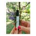 amorlavender Immortelle Natural Eye Contour Serum 10ml - Buy Online on GoSupps.com
