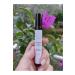 amorlavender Immortelle Natural Eye Contour Serum 10ml - Buy Online on GoSupps.com