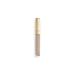 Revolution Pro Hyaluronic Acid Under Eye Concealer Ultimate Radiant Under Eye C4 4.5 ml
