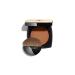 Chanel - Natural Illuminating Powder - LES BEIGES - BD121