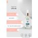 Clinic M Brightening Anti-Spot Serum Brightening Serum Containing Arbutin Niacinamide Tranexamic Acid - Buy Online on GoSupps.com