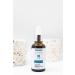 Clinic MC Vit Brightening Moisturizing and Tone Equalizing Anti-Stain Care Serum 30 ml - Buy Online on GoSupps.com