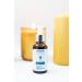 Clinic MC Vit Brightening Moisturizing and Tone Equalizing Anti-Stain Care Serum 30 ml - Buy Online on GoSupps.com