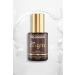 Dermoskin Be Bright Arbutin Complex Serum That Makes Skin Look Fuller and Smoother 30 ml - Buy Online on GoSupps.com