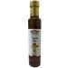 Zarifo lu Sesame Oil 250 ml