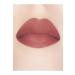 Yves Rocher Ultra Intense Color Permanent Liquid Lipstick A Matte Touch on Your Matte Lips 7 ml - Buy Online on GoSupps.com
