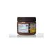 Era Gurme Raw Cocoa Date Hazelnut Cream - Buy Online on GoSupps.com