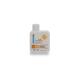 SunDefence Sun Defense Adult + Child Spf50+ Sun Cream 100 Ml Set of 2 - Buy Online on GoSupps.com