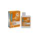 SunDefence Sun Defense Adult + Child Spf50+ Sun Cream 100 Ml Set of 2 - Buy Online on GoSupps.com
