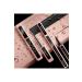 Lancome Lash Idole Eyeliner Waterproof - Buy Online on GoSupps.com